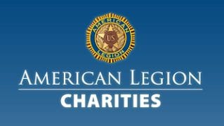 Legion Charities