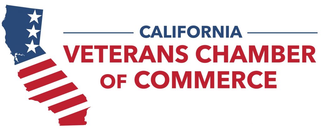 california veterans chamber of commerce