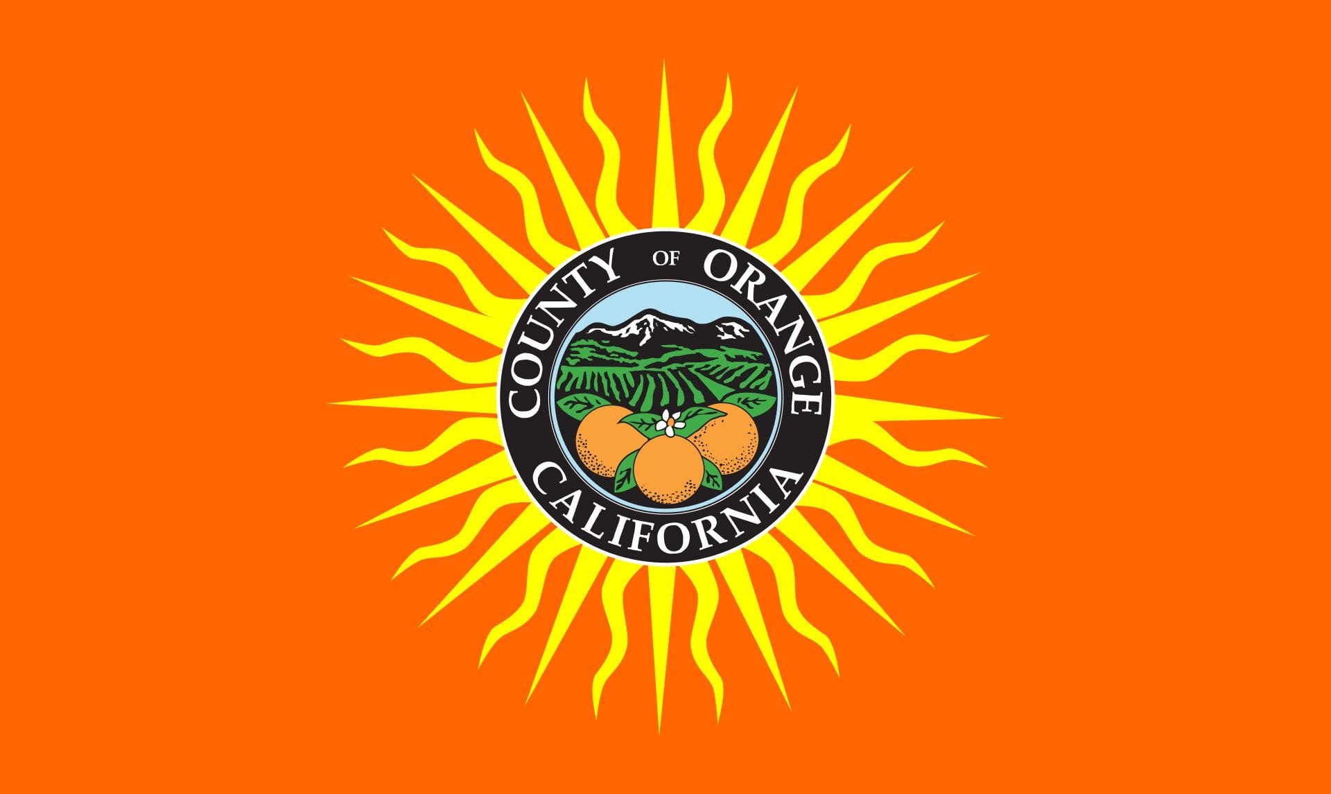 Orange County adopts 2 new policies for improving veterans employment, helping veteran-owned businesses