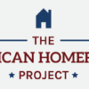 American Homefront