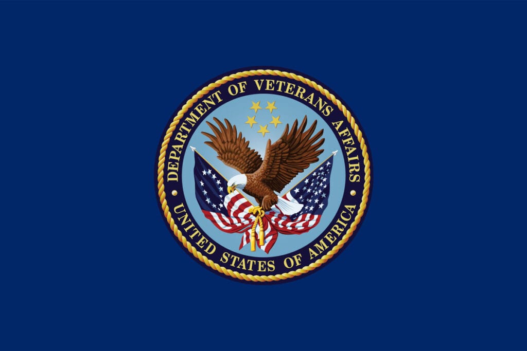 VA extends financial relief as veterans among hardest hit by COVID-19 ...