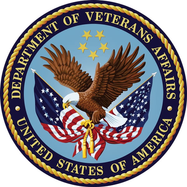 VA: Over $116 million to be awarded to organizations combating veteran homeless beginning late September