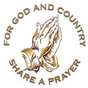 Share a Prayer