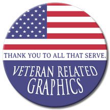 Veteran Related Graphics