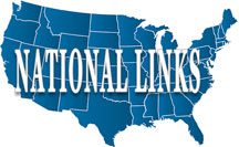national links
