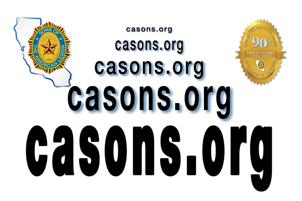 casons.org