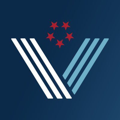 Logo of the House Veterans Affairs Committee