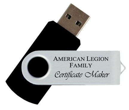 Certificate_maker