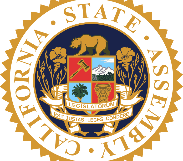 1 of 3 new bills would remove or reduce taxes on survivor benefit plan payments