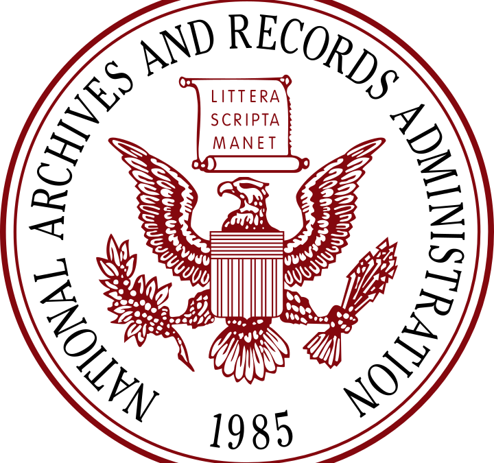 VA Seeks Public Feedback for Proposal to Change Ratings Schedule for Respiratory and Auditory Disabilities, Mental Disorders