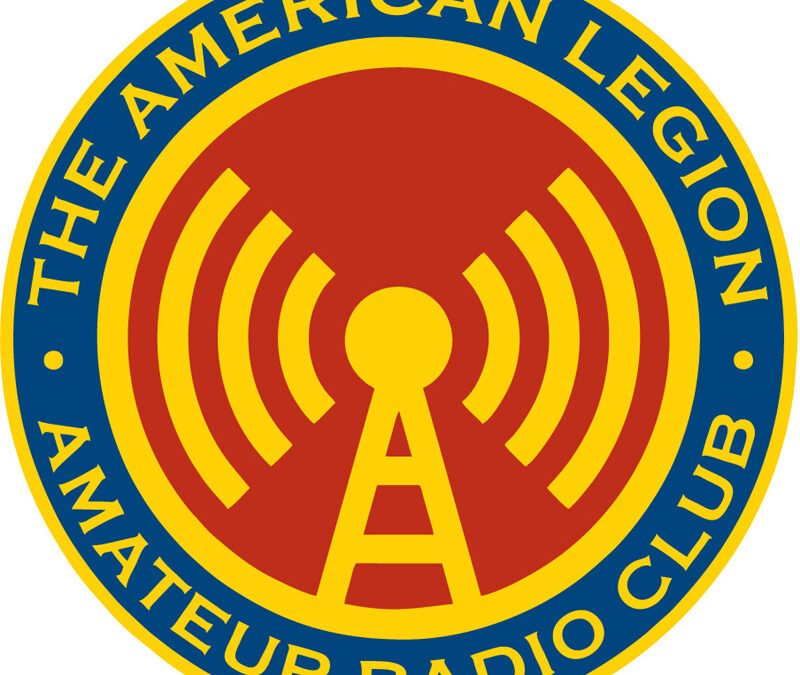 Amateur Radio Survey