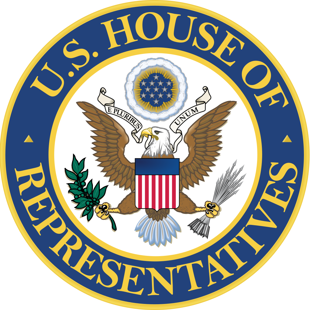 U.S. House of Representatives Passes Honoring Our PACT Act With