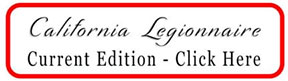 current edition of the California Legionnaire