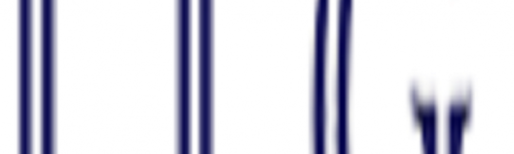 User banner image