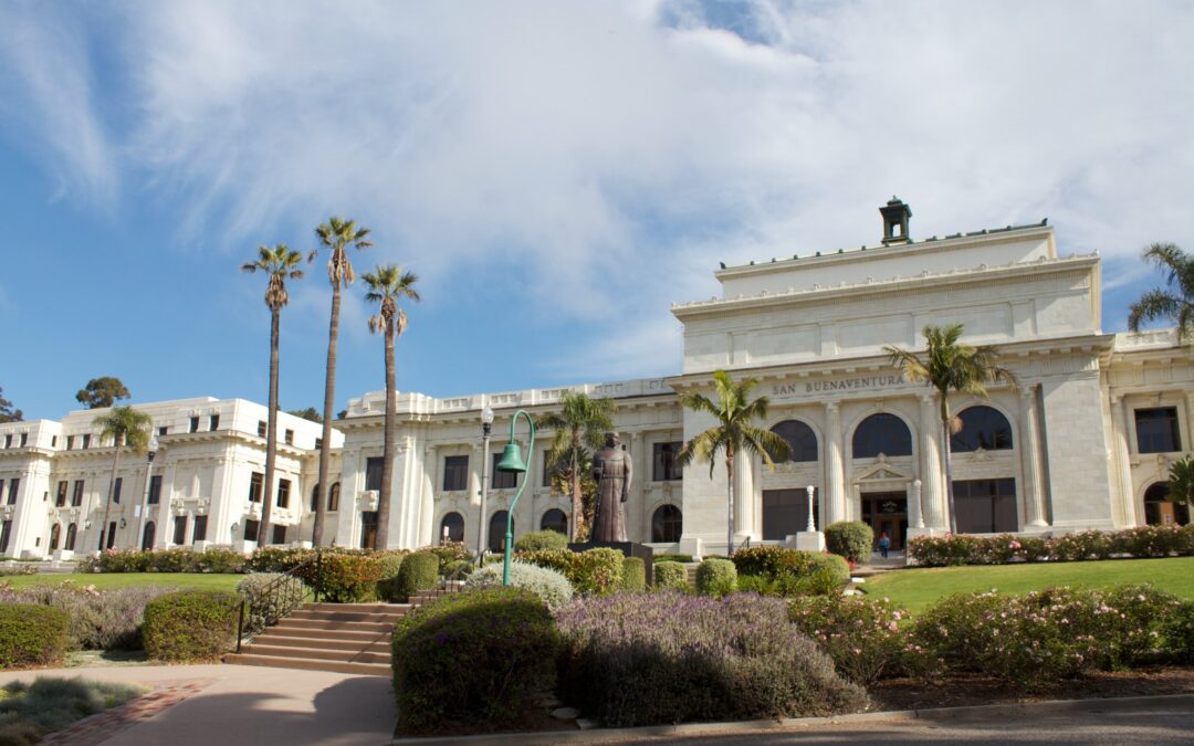 Affordable Veterans Housing Project Begins Construction in Ventura