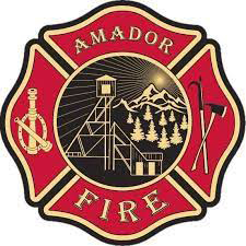 Update: Electra Fire victims offered shelter at American Legion post ...