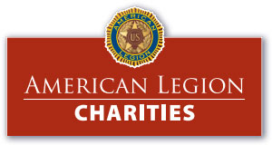Legion Charities