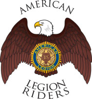 Legion-Riders-Emblemsmall