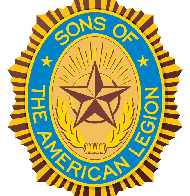 Sons of The American Legion Members Can Now Renew Online