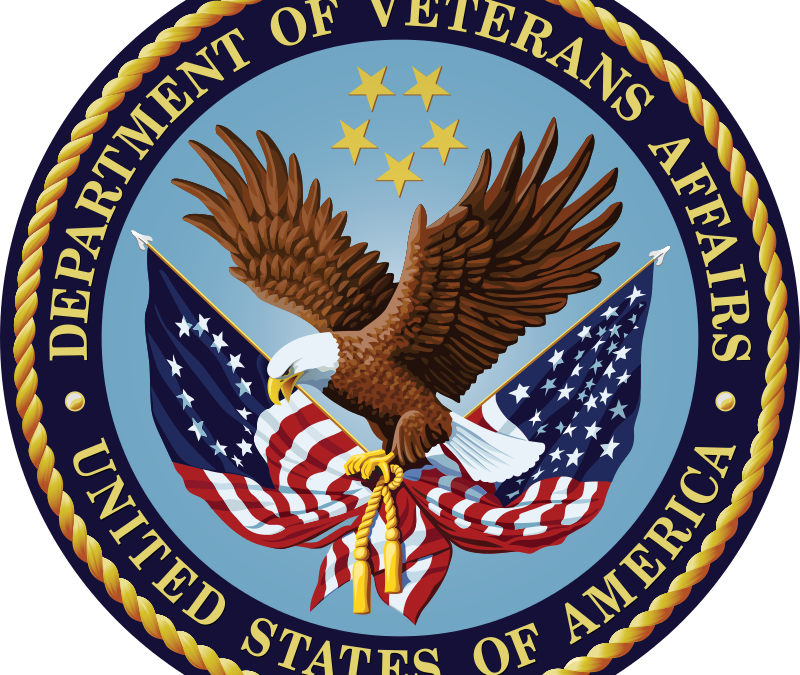 PACT Act: VA healthcare to expand eligibility and deadline to enroll for Gulf War and Post-9/11 veterans