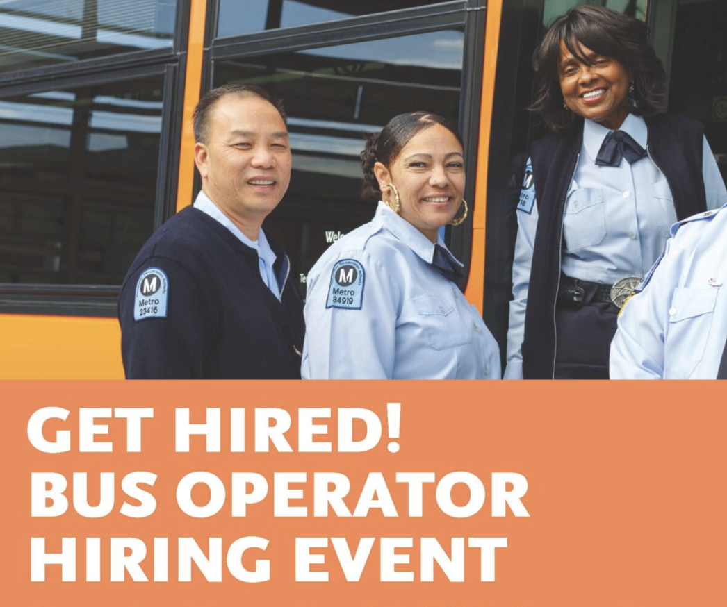 metro-bus-operator-hiring-event-california-american-legion