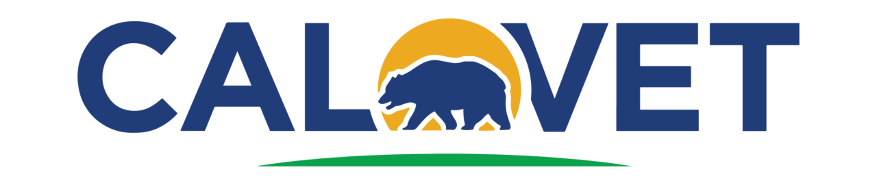 CalVet Update California American Legion calvet-update-california-american-legion