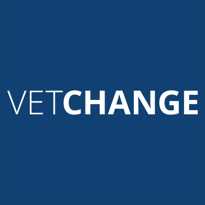 VetChange