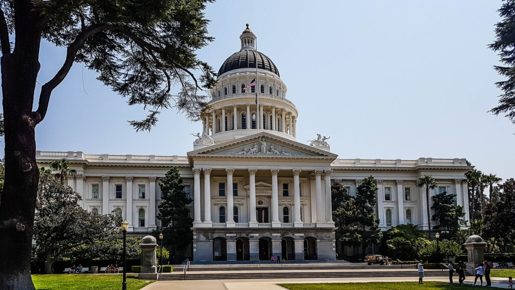 updated-letter-to-the-editor-on-california-property-tax-exemptions