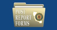 2023 2024 Department Forms Are Now Available California American Legion