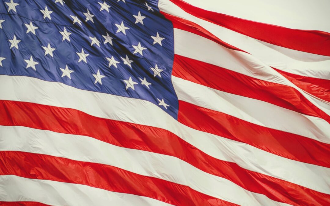 Memorial Day & Military Appreciation Month 2023: discounts & deals for California Veterans