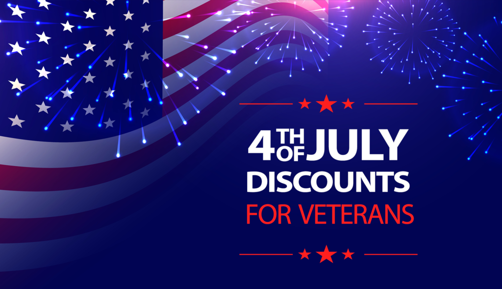 independence-day-sales-and-exclusive-offers-for-veterans-and-military