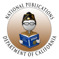 National Publications