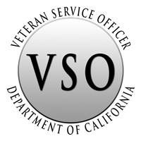 Veteran Service Officer