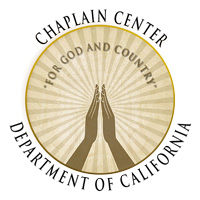 Chaplain Center