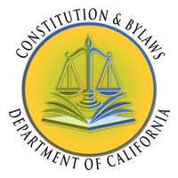 Constitution & Bylaws Commission