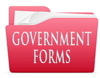 Government Forms