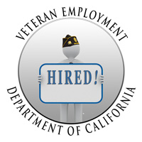 veteran employment