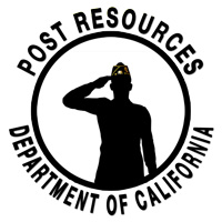 Post Resources