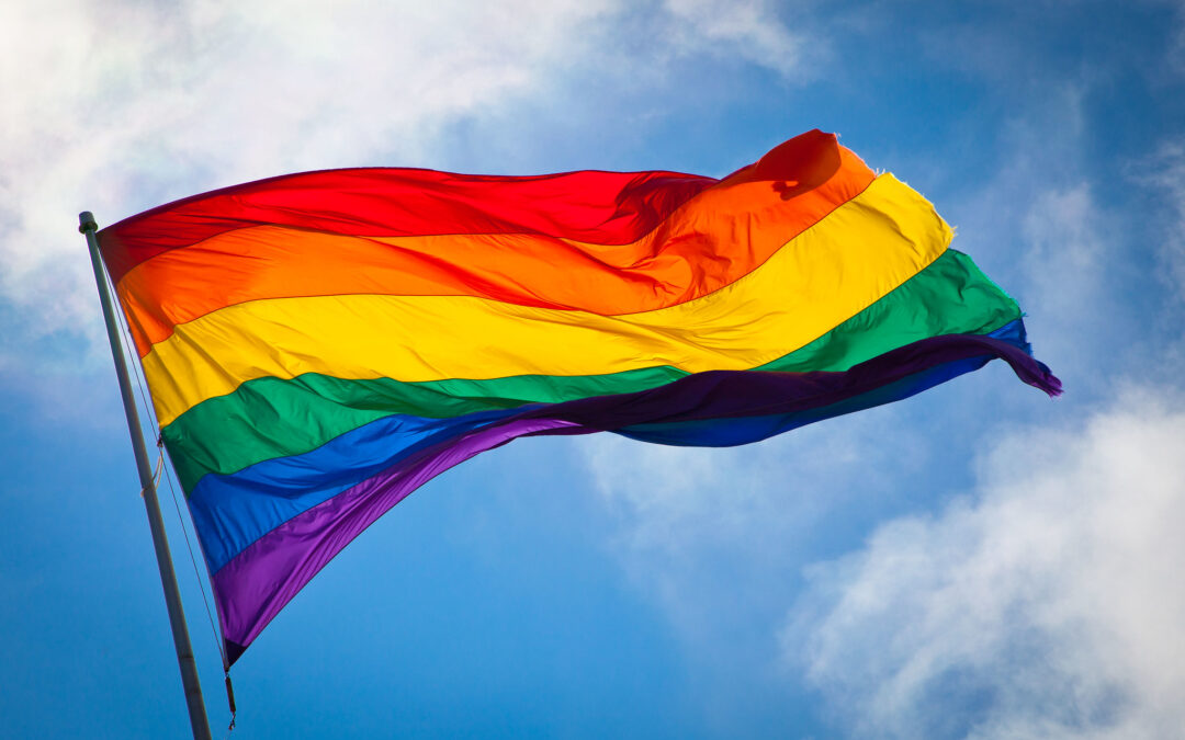 LGBTQ+ Veterans Challenge Discriminatory Discharges in Lawsuit