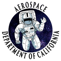 Aerospace_Commission _Logo