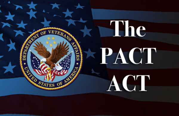 pact act