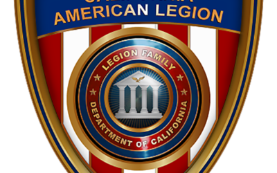 Now Accepting Applications for California American Legion College 2-2024