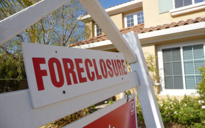 Veterans Receive Relief as Foreclosures Are Paused on VA-Backed Home Loans
