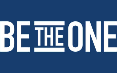 Anyone Can Be The One
