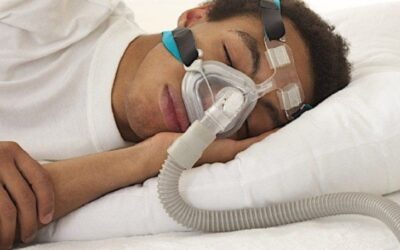 VA Introduces New Online Ordering System for CPAP Supplies