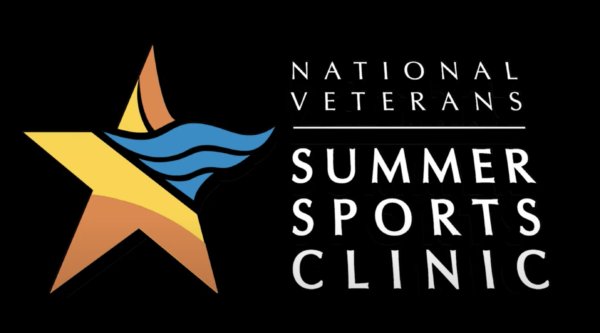National Veterans Summer Sports Clinic