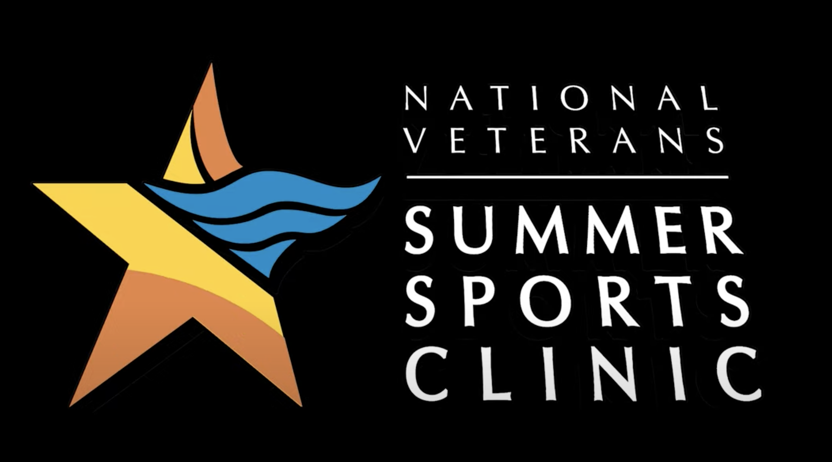 National Veterans Summer Sports Clinic 2024 Registration Is Now Open   Screen Shot 2023 12 01 At 11.07.38 AM 