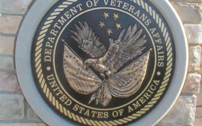 Veterans Affairs Grapples with Technical Glitches, Backlog, and Surging Claims
