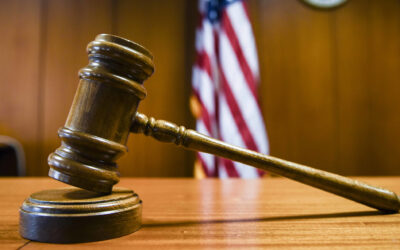 Navigating VA Decision Claim Disputes: Exploring Three Options for Veterans