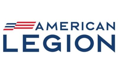 American Legion Reports: Americanism and Government Affairs